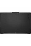 Laptop Asus A16 16