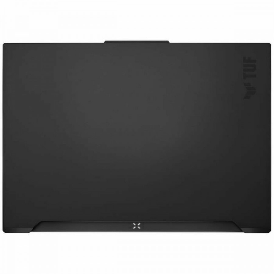 Laptop Asus A16 16