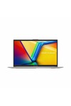 Laptop Asus 90NB0ZT1-M00RR0 15,6