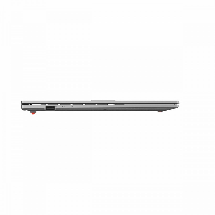 Laptop Asus 90NB0ZT1-M00RR0 15,6