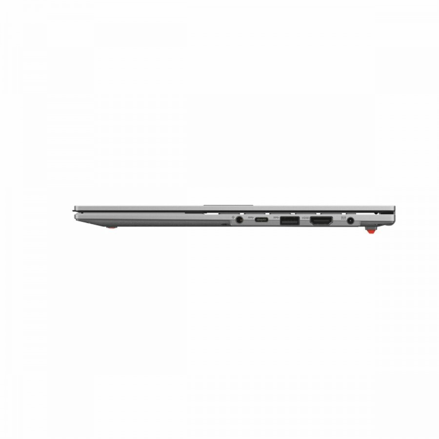 Laptop Asus 90NB0ZT1-M00RR0 15,6