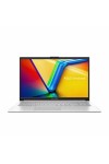 Laptop Asus 90NB0ZT1-M00RR0 15,6