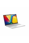 Laptop Asus 90NB0ZT1-M00RR0 15,6