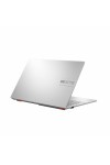 Laptop Asus 90NB0ZT1-M00RR0 15,6
