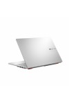 Laptop Asus 90NB0ZT1-M00RR0 15,6