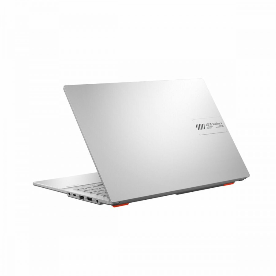 Laptop Asus 90NB0ZT1-M00RR0 15,6