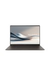 Laptop Asus 90NB13M1-M00KT0 16