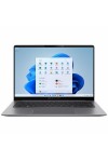Laptop Asus ExpertBook P5 P5405CSA-NZ0154X 14