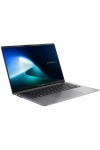 Laptop Asus ExpertBook P5 P5405CSA-NZ0154X 14