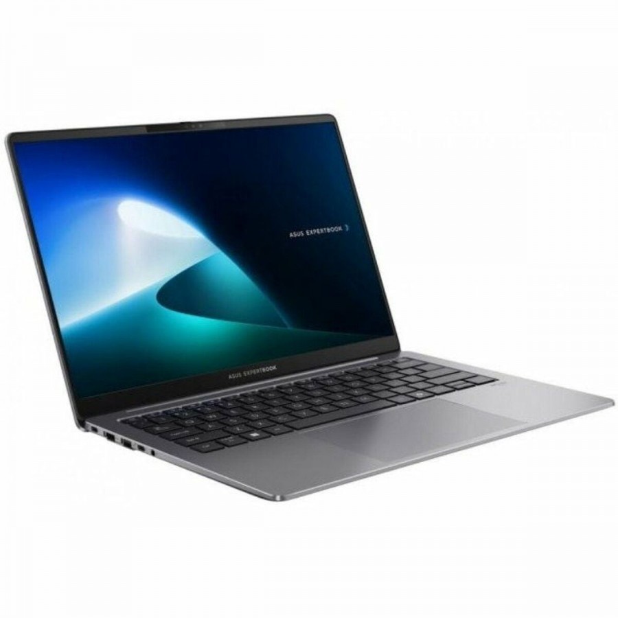 Laptop Asus ExpertBook P5 P5405CSA-NZ0154X 14