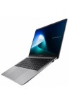 Laptop Asus ExpertBook P5 P5405CSA-NZ0154X 14