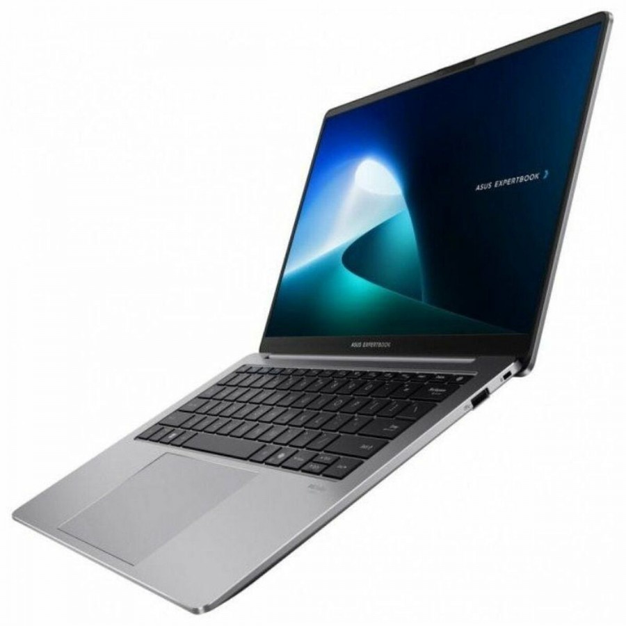 Laptop Asus ExpertBook P5 P5405CSA-NZ0154X 14