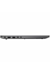 Laptop Asus ExpertBook P5 P5405CSA-NZ0154X 14