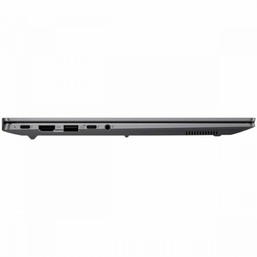 Laptop Asus ExpertBook P5 P5405CSA-NZ0154X 14