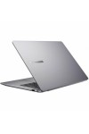 Laptop Asus ExpertBook P5 P5405CSA-NZ0154X 14