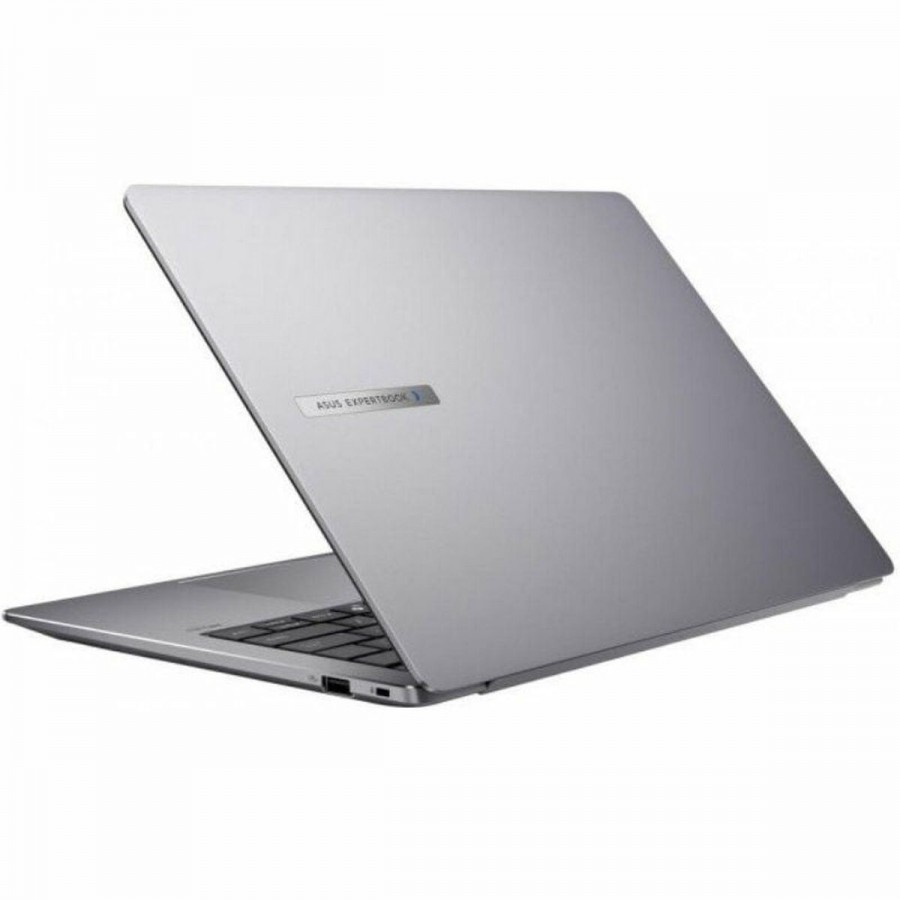 Laptop Asus ExpertBook P5 P5405CSA-NZ0154X 14