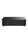 Mini PC Asus 90AR00M2-M00030 16 GB RAM 512 GB SSD