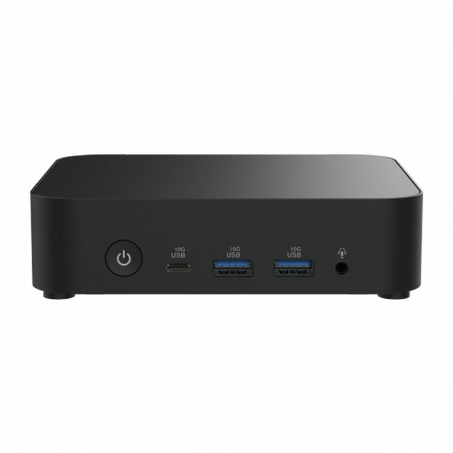 Mini PC Asus 90AR00M2-M00030 16 GB RAM 512 GB SSD