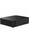 Mini PC Asus 90AR00M2-M00030 16 GB RAM 512 GB SSD