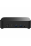 Mini PC Asus 90AR00M2-M00030 16 GB RAM 512 GB SSD