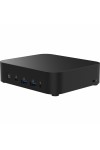 Mini PC Asus 90AR00M2-M00030 16 GB RAM 512 GB SSD