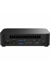 Mini PC Asus 90AR00M2-M00030 16 GB RAM 512 GB SSD