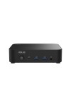 Mini PC Asus 90AR00M2-M00080