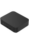 Mini PC Asus 90AR00M2-M00080