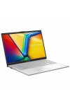 Laptop Asus VivoBook 15 OLED S1504 15,6