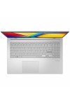 Laptop Asus VivoBook 15 OLED S1504 15,6