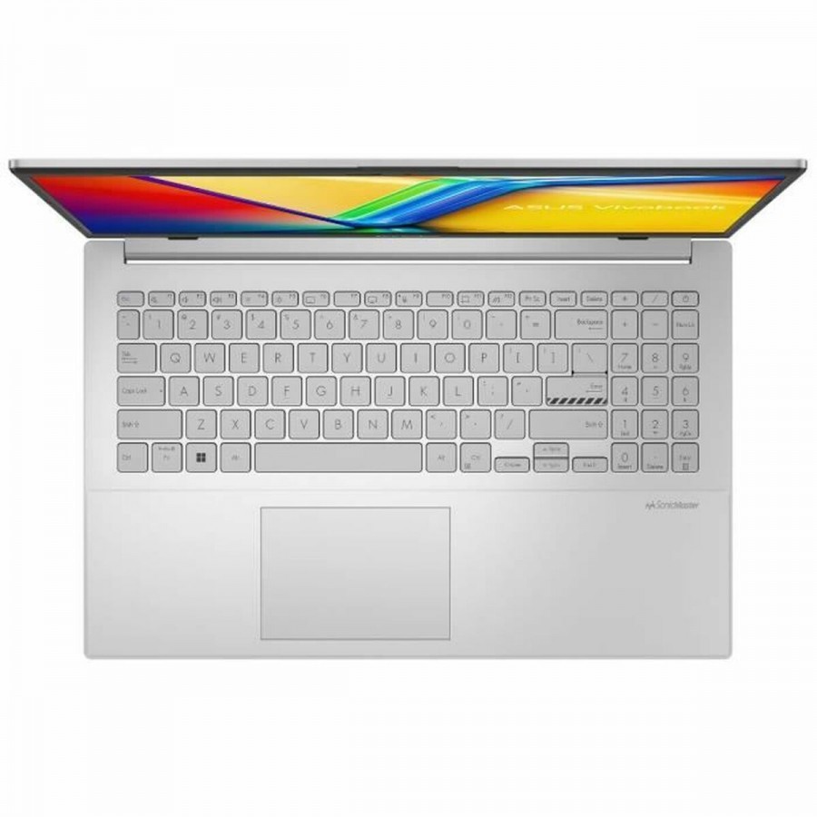 Laptop Asus VivoBook 15 OLED S1504 15,6
