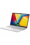 Laptop Asus VivoBook 15 OLED S1504 15,6