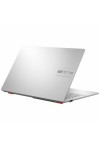 Laptop Asus VivoBook 15 OLED S1504 15,6