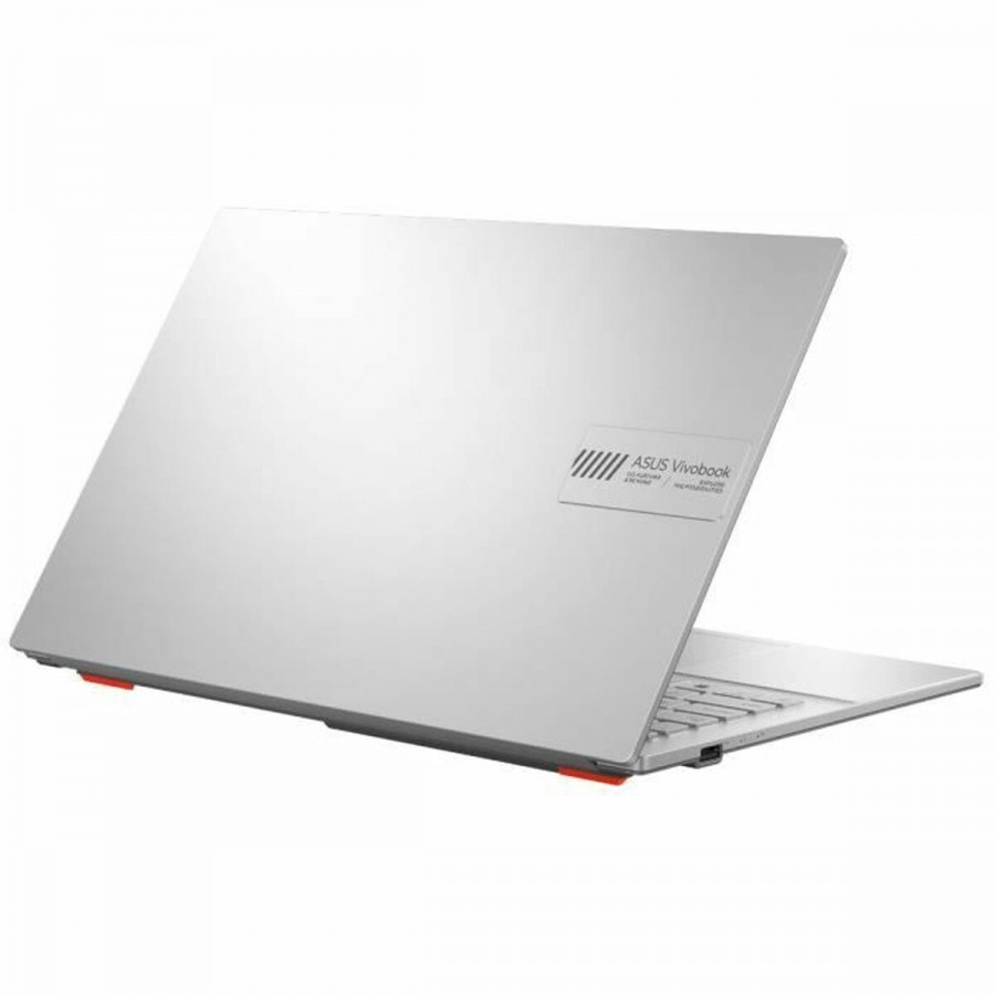 Laptop Asus VivoBook 15 OLED S1504 15,6