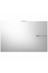 Laptop Asus VivoBook 15 OLED S1504 15,6