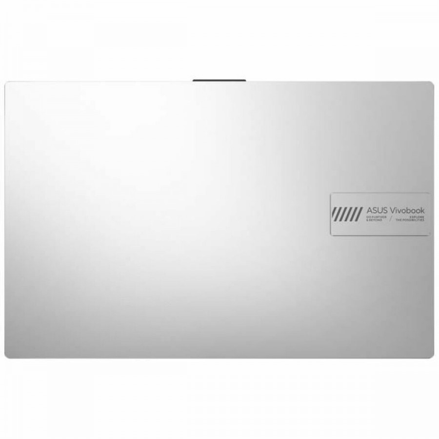 Laptop Asus VivoBook 15 OLED S1504 15,6
