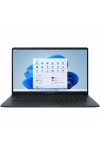 Laptop Asus ExpertBook B1 B1503CVA-NJ1014X 15