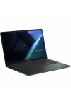 Laptop Asus ExpertBook B1 B1503CVA-NJ1014X 15
