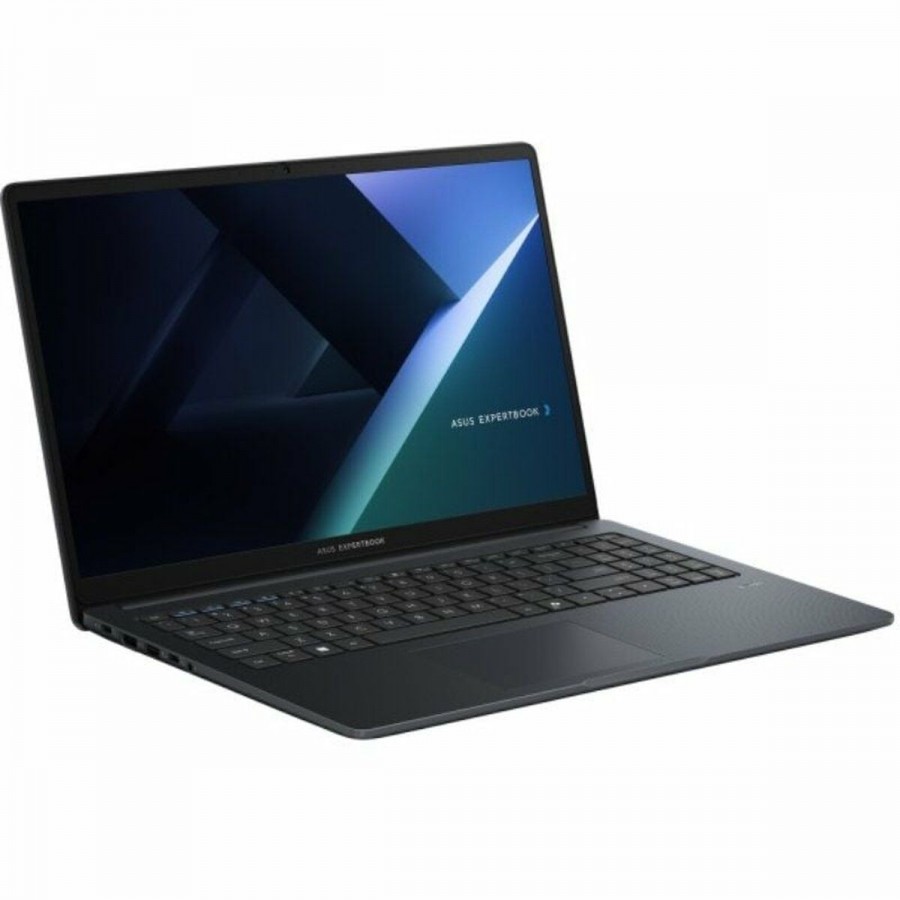 Laptop Asus ExpertBook B1 B1503CVA-NJ1014X 15