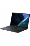 Laptop Asus ExpertBook B1 B1503CVA-NJ1014X 15
