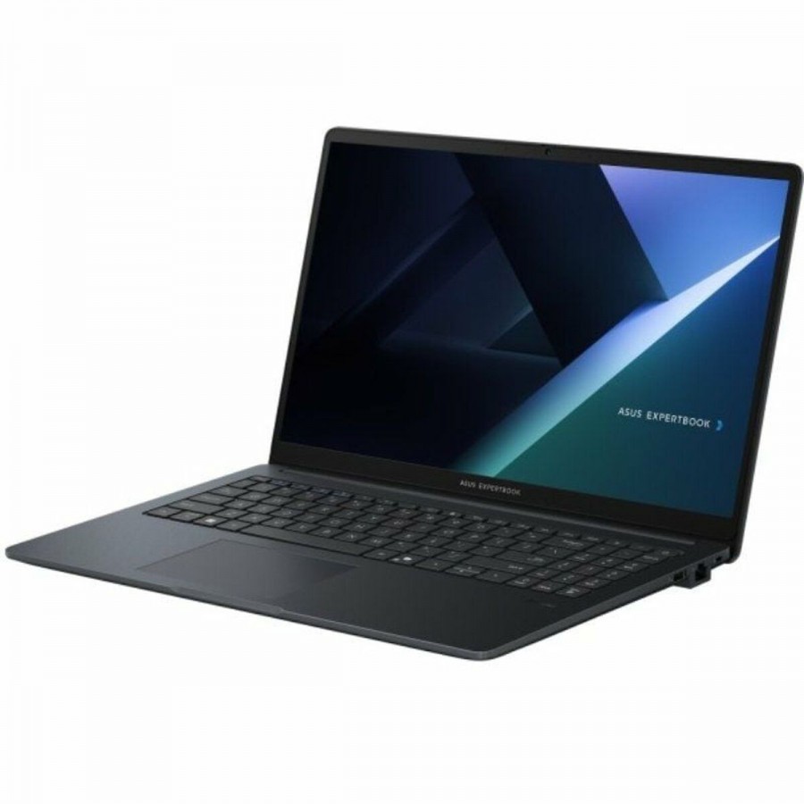 Laptop Asus ExpertBook B1 B1503CVA-NJ1014X 15