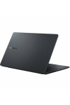 Laptop Asus ExpertBook B1 B1503CVA-NJ1014X 15