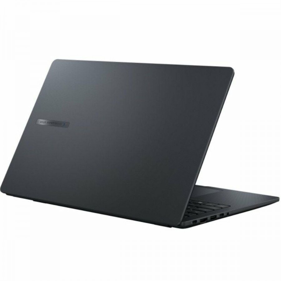 Laptop Asus ExpertBook B1 B1503CVA-NJ1014X 15