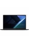 Laptop Asus ExpertBook B1 B1503CVA-NJ1014X 15
