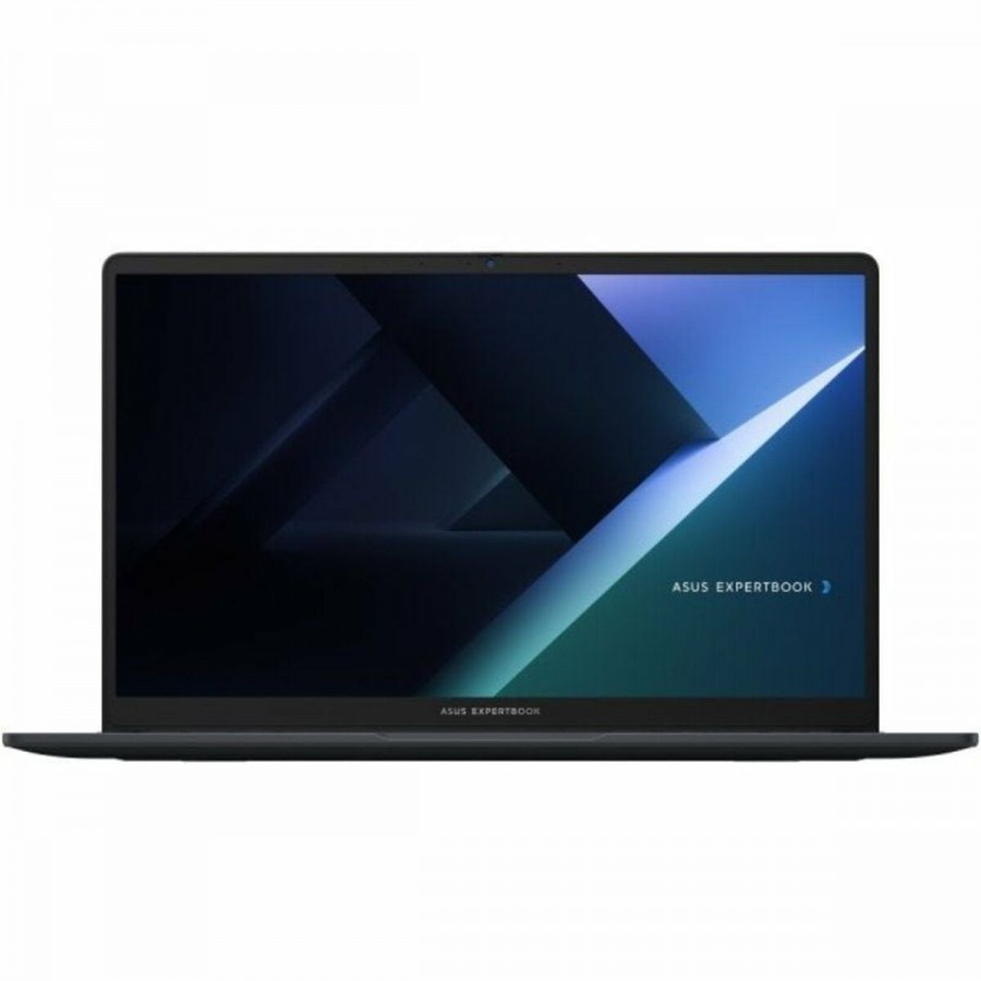 Laptop Asus ExpertBook B1 B1503CVA-NJ1014X 15