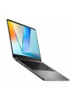 Mobile cover Asus 90NB14Y1-M00550