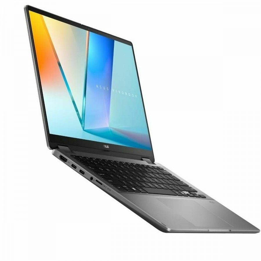Mobile cover Asus 90NB14Y1-M00550