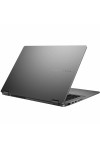 Mobile cover Asus 90NB14Y1-M00550