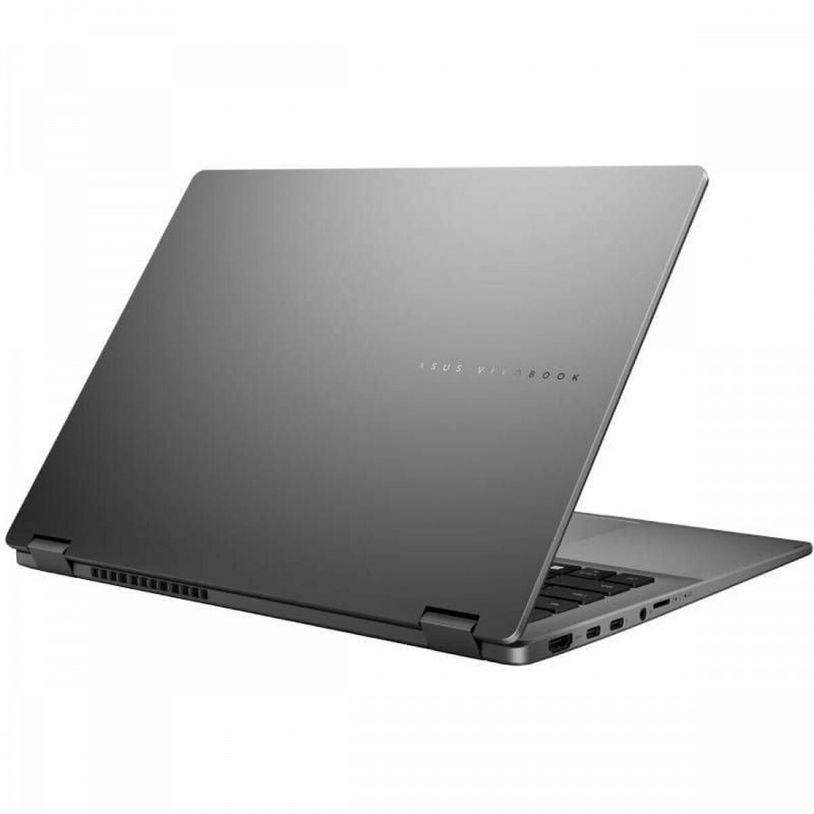 Mobile cover Asus 90NB14Y1-M00550