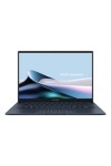 Laptop Asus UX3405CA-PZ284W 14